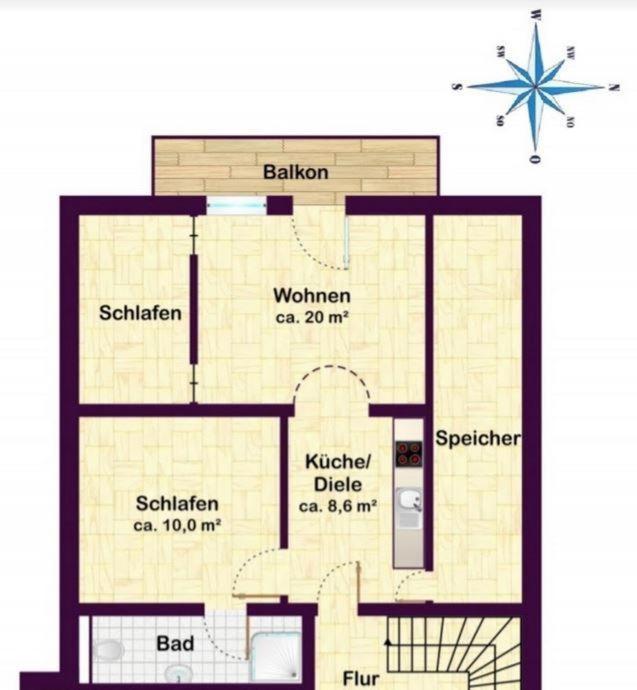 Ferienwohnung Emilia Mit Bergblick Ruhpolding Buitenkant foto